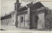 Settimo Milanese - L'Oratorio di Cascina Olona.jpg